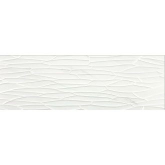 Плитка WB4012LB View Tasos 40x120