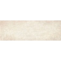 Плитка WB4012L Code Sand 40x120