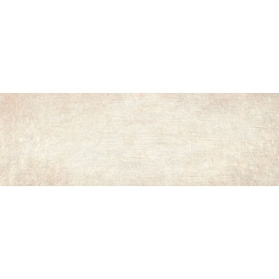 Керамогранит Плитка WB4012L Code Sand 40x120