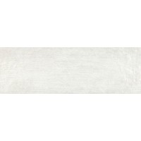 Плитка WB4012L Code Silver 40x120