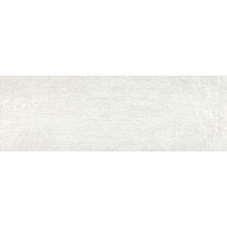 Плитка WB4012L Code Silver 40x120