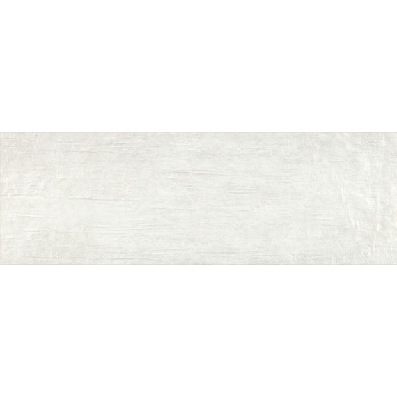 Керамогранит Плитка WB4012L Code Silver 40x120