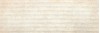 Плитка WB4012L Tesla Code Sand 40x120