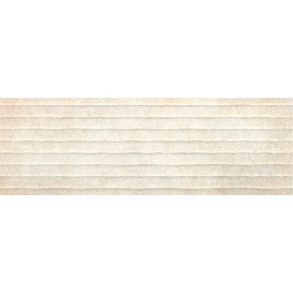 Керамогранит Плитка WB4012L Tesla Code Sand 40x120