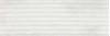 Плитка WB4012L Tesla Code Silver 40x120