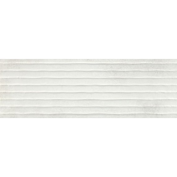 Керамогранит Плитка WB4012L Tesla Code Silver 40x120