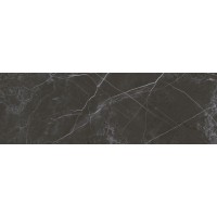 WB4012R Arkit 40x120