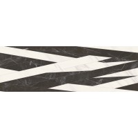 WB4012R Decor Arkit 40x120