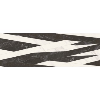WB4012R Decor Arkit 40x120