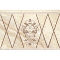 WH7670 RESORT C.DINASTIA Marfil 20x30