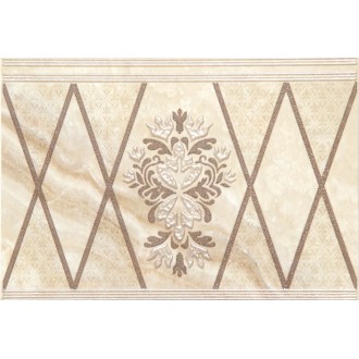 WH7670 RESORT C.DINASTIA Marfil 20x30