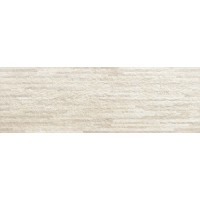 Плитка Wand Boulevard Caramel 40x120