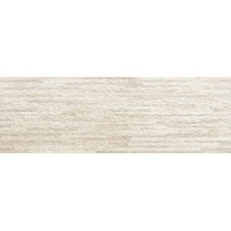 Плитка Wand Boulevard Caramel 40x120