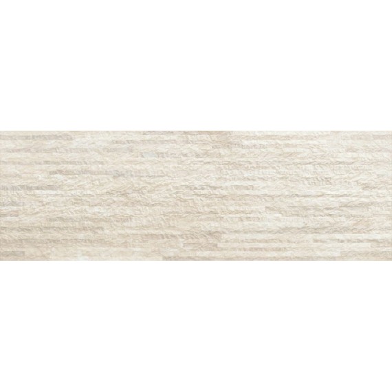 Керамогранит Плитка Wand Boulevard Caramel 40x120