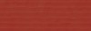 Плитка Waterfall Red Matt Ret 35x100
