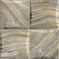 Плитка Wave Beige 30x30