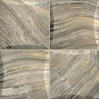 Плитка Wave Beige 30x30