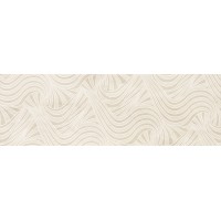 Плитка Whispers 30x90