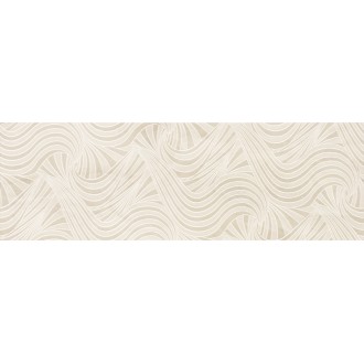 Плитка Whispers 30x90