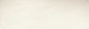 9532  White Ret. 30x90