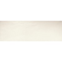 9532  White Ret. 30x90