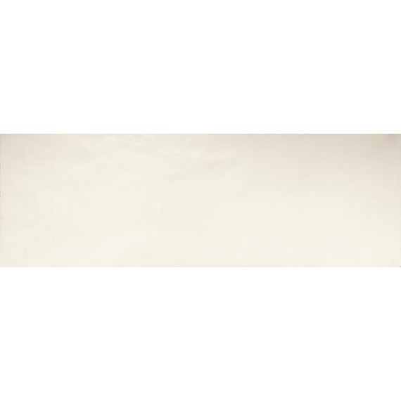 Плитка 9532 White Ret. 30x90
