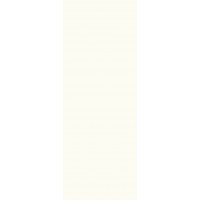 White matt 45x120