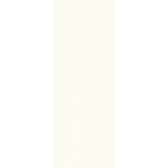 White matt 45x120