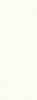 White matt 45x120