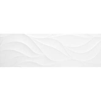 Плитка Wind Nitra 33,3x100