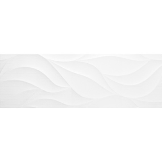 Керамогранит Плитка Wind Nitra 33,3x100