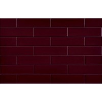 Плитка Wisniowa 9829 24.5х6.5х0.65