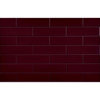 Плитка Wisniowa 9829 24.5х6.5х0.65