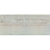 Плитка Woodgrey 25x60