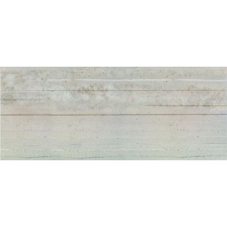 Плитка Woodgrey 25x60