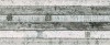 Плитка Woodgrey Geo 25x60