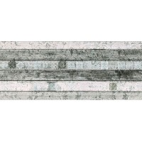 Плитка Woodgrey Geo 25x60