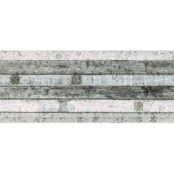 Керамогранит Плитка Woodgrey Geo 25x60