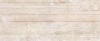 Плитка Woodgrey soft 25x60