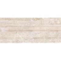 Плитка Woodgrey soft 25x60