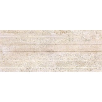 Плитка Woodgrey soft 25x60