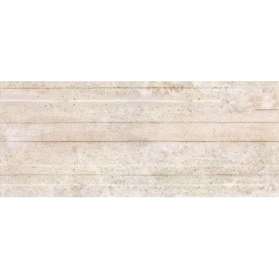 Керамогранит Плитка Woodgrey soft 25x60