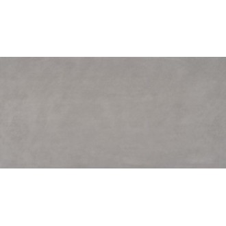 Плитка Work Grey Gloss Rett 40х80