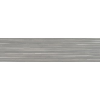 Плитка Work Grey Matt Rett 20х80