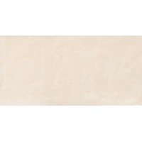 Плитка Work White Gloss Rett 40х80