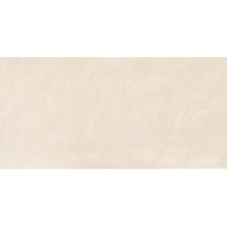 Плитка Work White Gloss Rett 40х80