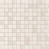 Плитка Work White Gloss Tessere 30,5х30,5