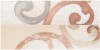 Плитка Work White Maiolica 20х80 (комплект 2шт)