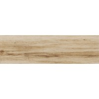 Плитка Yеna Beige 60х17.5х0.8