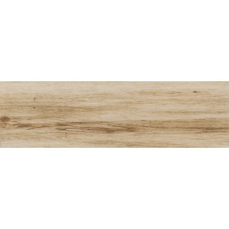 Плитка Yеna Beige 60х17.5х0.8